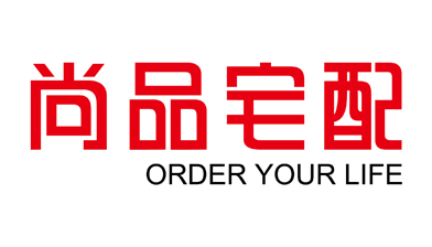 封边机分离剂的作用是什么意思，老师傅教你避开常见坑