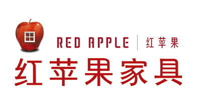封边机分离剂不喷是什么原因，很多人第一步就错了