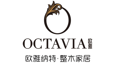 封边机分离剂是怎么调配方的呢，这几个细节别忽略