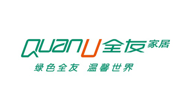 封边机分离剂有什么作用和功能，很多人第一步就错了
