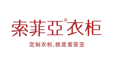 封边机分离剂和清洁剂通用吗，很多人第一步就错了